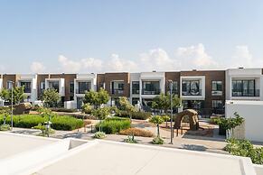 Nasma Luxury Stays- Ras Al Khaimah