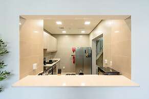 Nasma Luxury Stays- Ras Al Khaimah