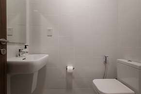 Nasma Luxury Stays- Ras Al Khaimah