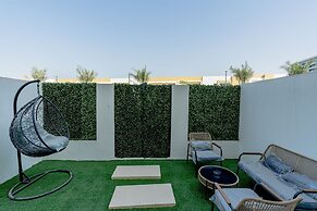 Nasma Luxury Stays- Ras Al Khaimah