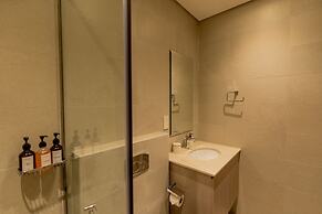 Nasma Luxury Stays- Ras Al Khaimah