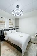 Nasma Luxury Stays- Ras Al Khaimah