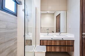 Nasma Luxury Stays- Ras Al Khaimah