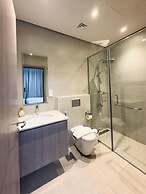 Nasma Luxury Stays- Ras Al Khaimah