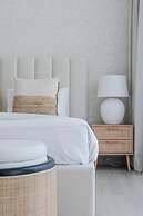 Nasma Luxury Stays- Ras Al Khaimah