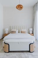 Nasma Luxury Stays- Ras Al Khaimah