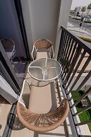 Nasma Luxury Stays- Ras Al Khaimah