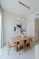 Nasma Luxury Stays- Ras Al Khaimah