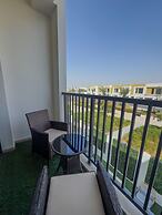 Nasma Luxury Stays- Ras Al Khaimah