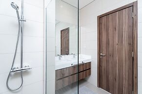 Nasma Luxury Stays- Ras Al Khaimah