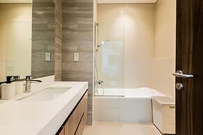 Nasma Luxury Stays- Ras Al Khaimah