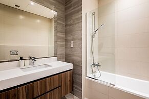 Nasma Luxury Stays- Ras Al Khaimah