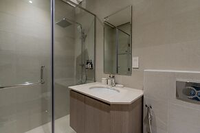 Nasma Luxury Stays- Ras Al Khaimah