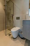 Nasma Luxury Stays- Ras Al Khaimah