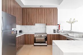 Nasma Luxury Stays- Ras Al Khaimah