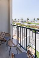 Nasma Luxury Stays- Ras Al Khaimah