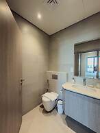 Nasma Luxury Stays- Ras Al Khaimah