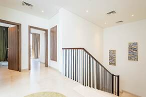 Nasma Luxury Stays- Ras Al Khaimah