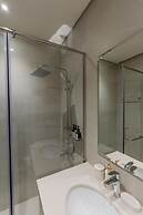 Nasma Luxury Stays- Ras Al Khaimah