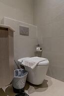 Nasma Luxury Stays- Ras Al Khaimah