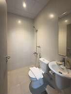 Nasma Luxury Stays- Ras Al Khaimah