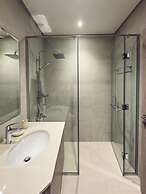 Nasma Luxury Stays- Ras Al Khaimah
