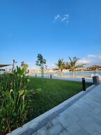 Nasma Luxury Stays- Ras Al Khaimah