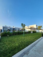 Nasma Luxury Stays- Ras Al Khaimah