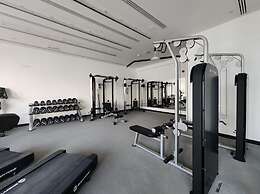 Nasma Luxury Stays- Ras Al Khaimah