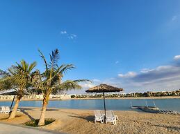 Nasma Luxury Stays- Ras Al Khaimah