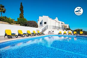 Villa Blue Lagoon
