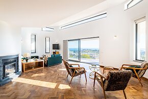 Villa Blue Lagoon