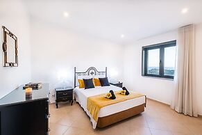 Villa Blue Lagoon