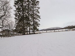 The Larches