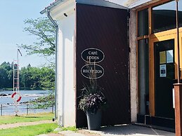 Gysinge Herrgård