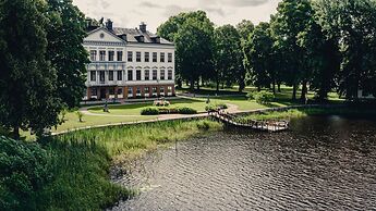 Gysinge Herrgård