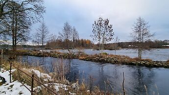 Gysinge Herrgård