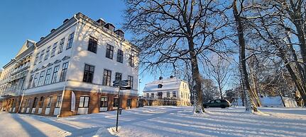 Gysinge Herrgård