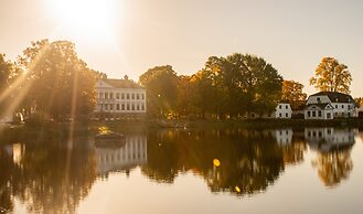 Gysinge Herrgård
