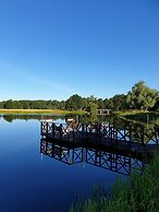 Gysinge Herrgård