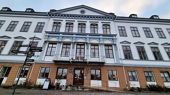 Gysinge Herrgård