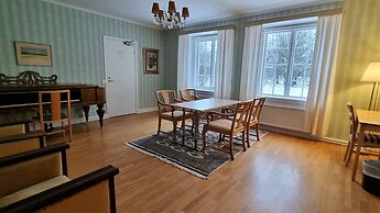 Gysinge Herrgård