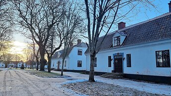 Gysinge Herrgård