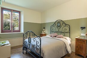 Villa Anna Elisa 8