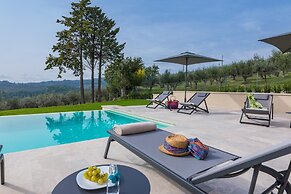 Villa Anna Elisa 8