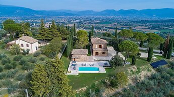Villa Anna Elisa 8