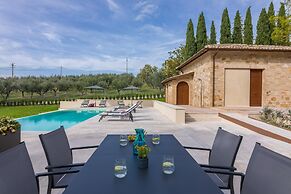 Villa Anna Elisa 8
