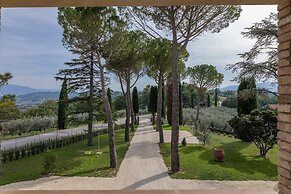 Villa Anna Elisa 8