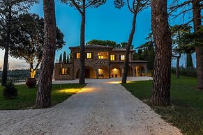 Villa Anna Elisa 8