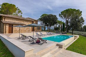 Villa Anna Elisa 8